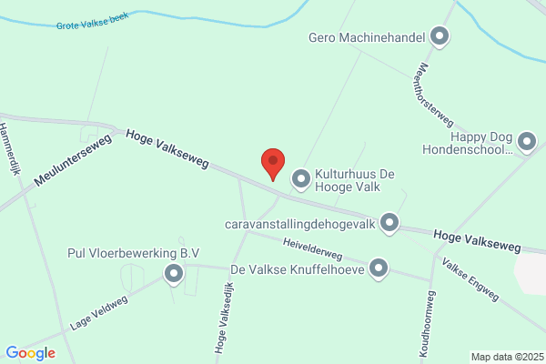 Rabobank