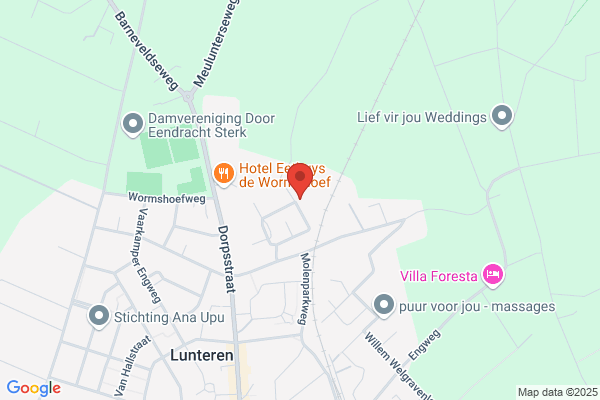 Loodgietersbedrijf Leo Krijgsman Vof