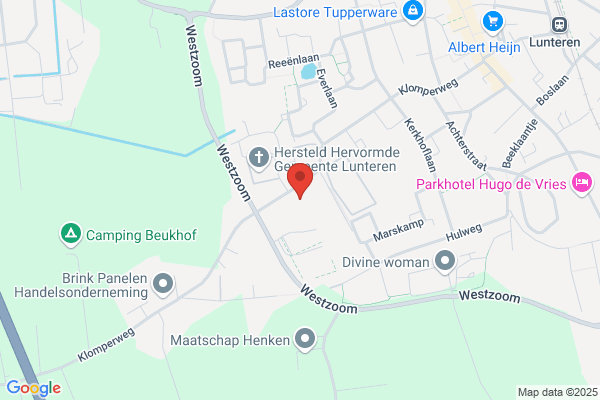 Bloemendal, J D