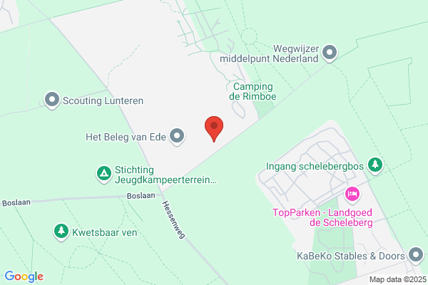 Veldjesgraaf, H J