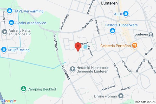 Haverkamp