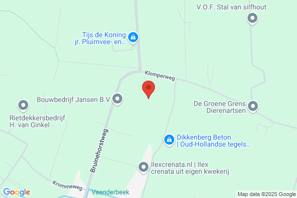 Pro Persona Centrum voor Psychotherapie