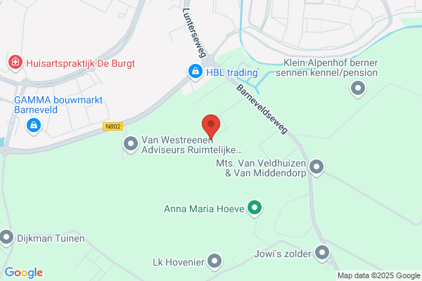 Heitech Technisch Adviesburo