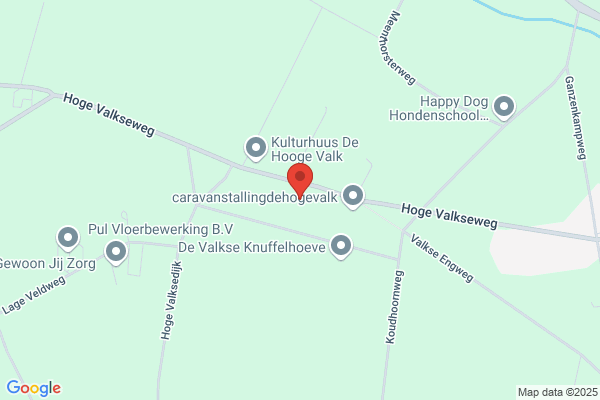 Vzo Verzekerd Onderhoud Bv