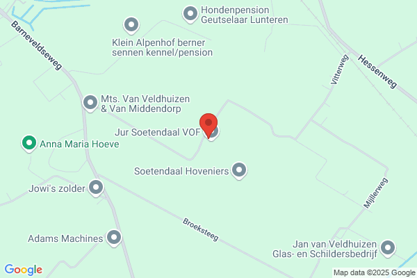 Lourens, J