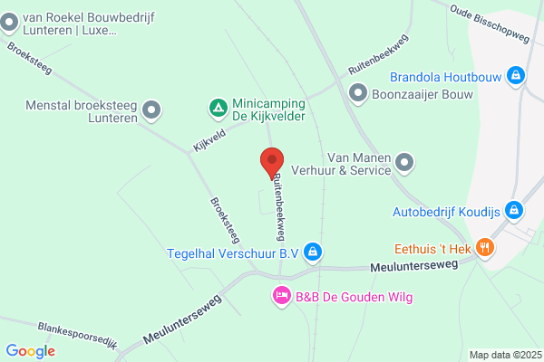 Klomp