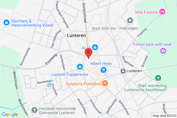 Kaasschieter Brillen Bv