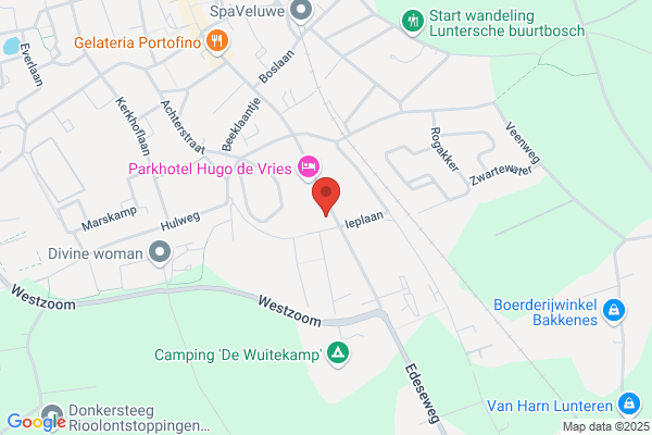Van Putten van Apeldoorn Notarissen Adviseurs Mediators