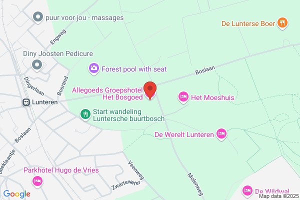 A. Van Herwaarden