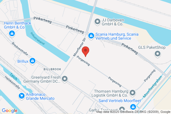 Dimex Handelsonderneming