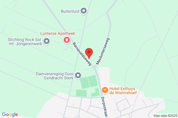 Edelenbos