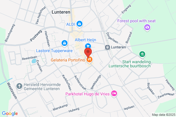Floor Party- & Kegelcentrum