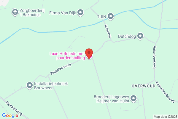 Interieur-Ontwerp & Advies Imminkhuizen