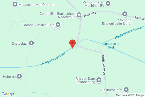 Lecon Int Bv