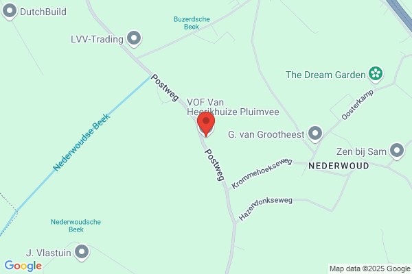 Leijen Jr, D Van