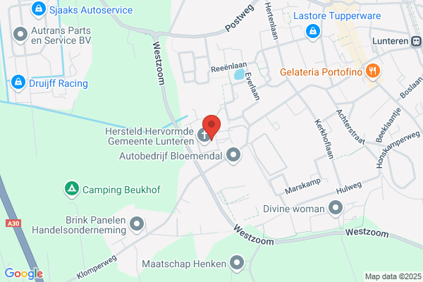 Openb Bibliotheek