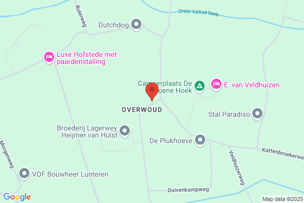 Ruitenbeek Sch Met De Bijbel