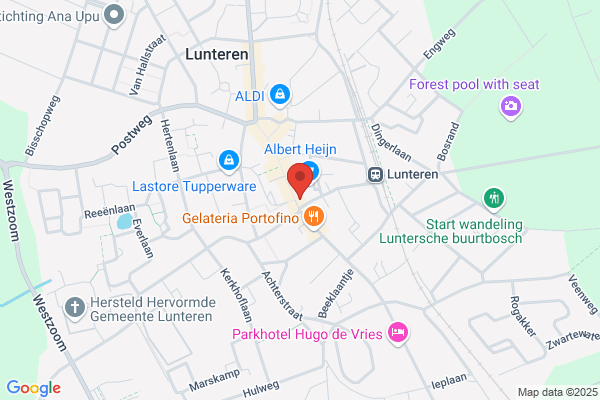 Stomerij Multinette