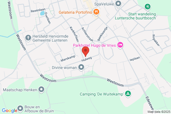 Blankestijn, E