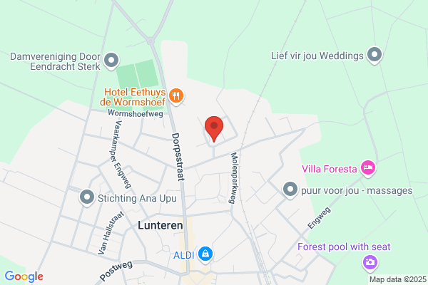 R & E Schilderwerken
