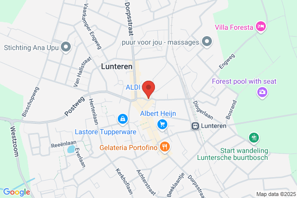 Leeuwen, A Van