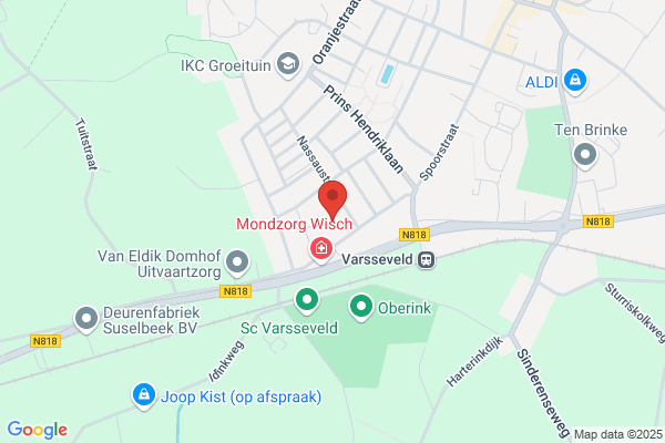 Slotboom Metselwerken S R
