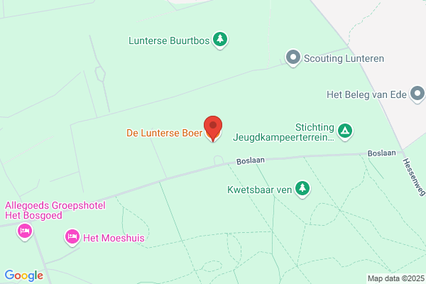 Super De Boer