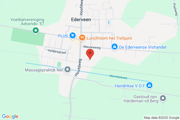 Atrium Interieurgroep Bv