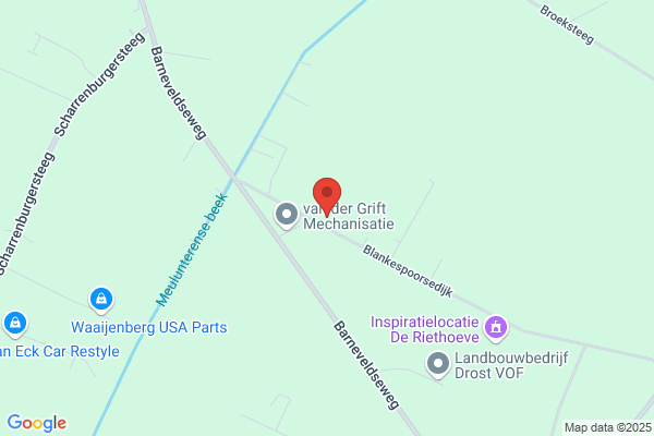 Vlastuin