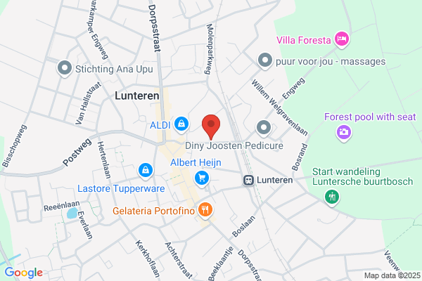 Maassen Hoveniersbedrijf G
