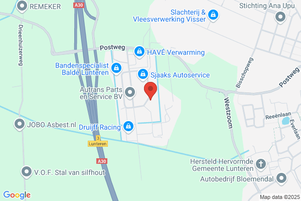 Assurantiekantoor Smeenk Vof