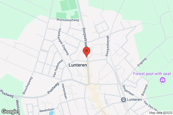 Goedman Bv