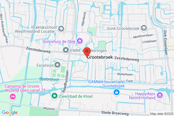 WFO Netwerk Notarissen