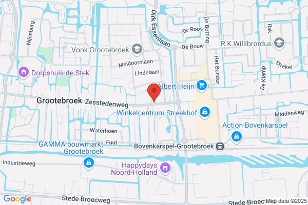 Engel, De