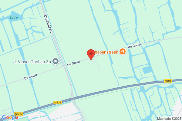 Fa L. Reus En Zn