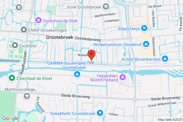 Hoefsmit, B