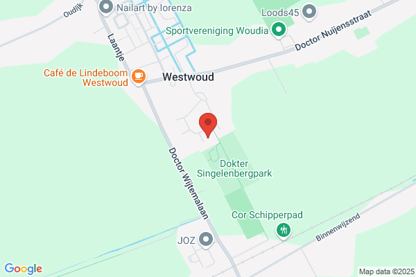 Kwispel