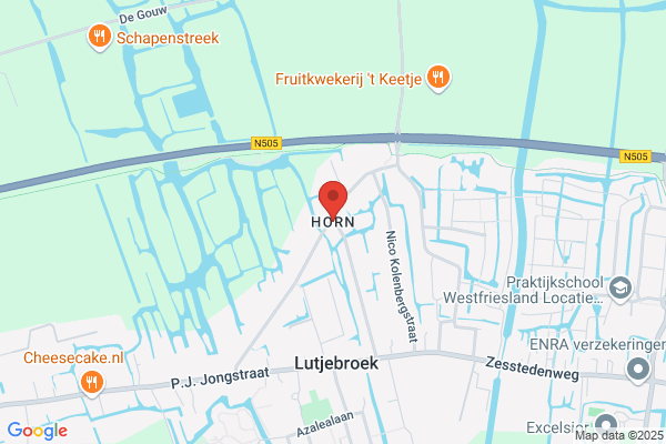 Liba