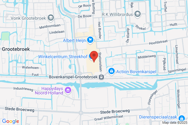 Mobil Repair