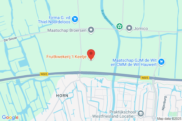 Nieuweboer, J C A