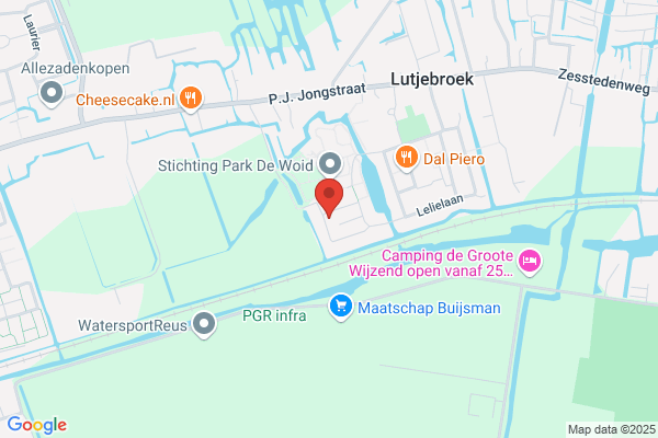 Rinkel