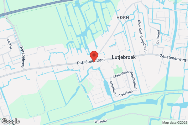 Schouten