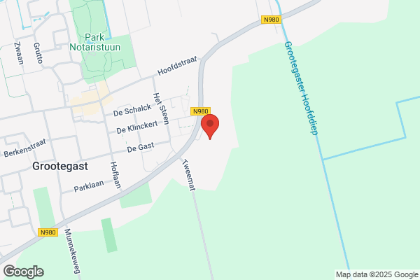 Installatiebedrijf Buist P