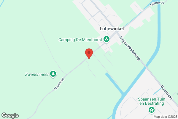 Campina Melkunie