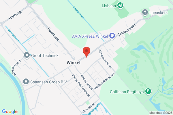 Wijn Design