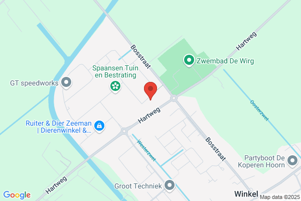 Caravancentrum Jan Schreur Bv