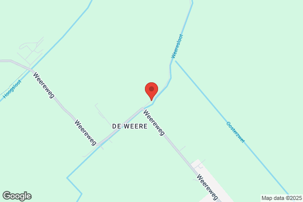 Dijk, Remco Van