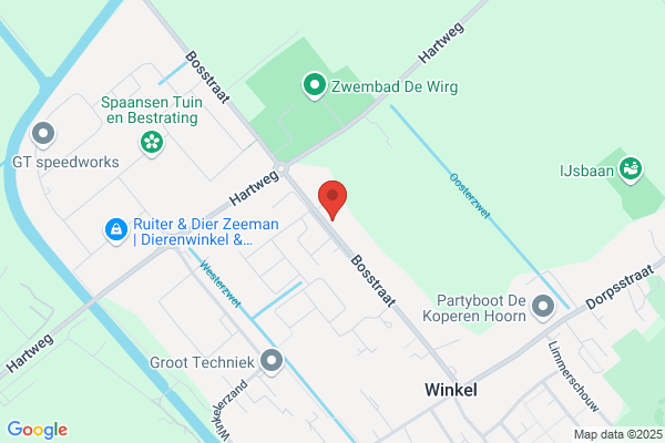 Kastenwinkel De