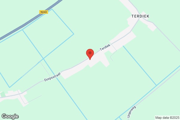 Rietdekkersbedrijf W Luiken
