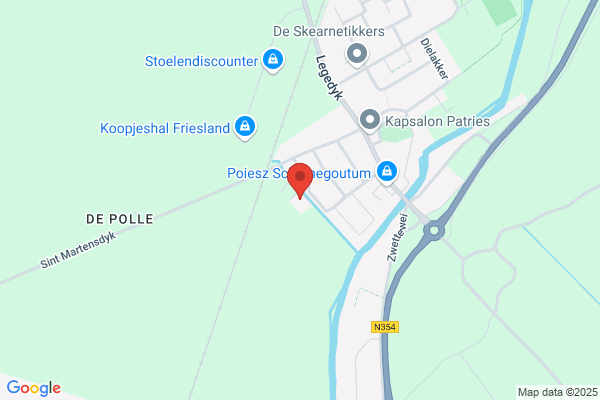 Boelens En Zn